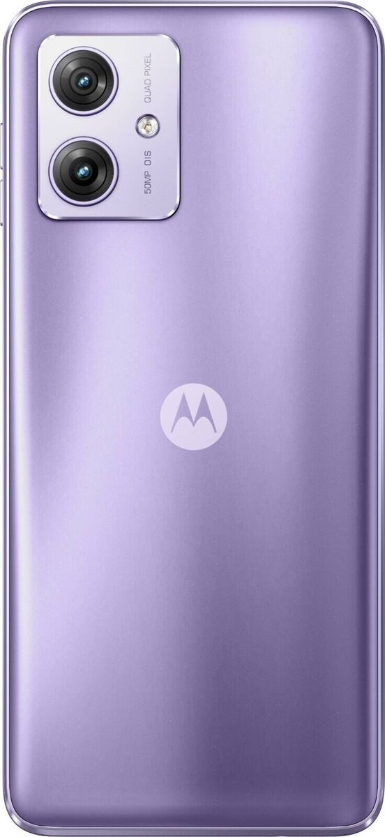Moto G64 Ice Lilac (RAM 12GB, 256GB) | eBay Moto G64 Ice Lilac (RAM 12GB, 256GB) | eBay