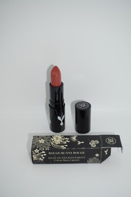 Rouge Bunny Rouge Colour Burst Lipstick ~ 019 Whim of Mine ~ NIB