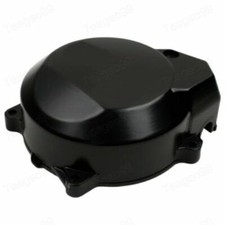 Carter ALTERNATEUR STATOR YAMAHA THUNDERCAT 600 1997 < 2007