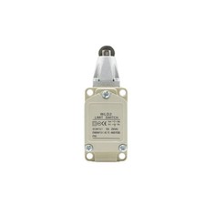 1X Omron Module WLD2 WLD2-N WLD18-N WLD28-N WLNJ WLNJ-N WLNJ-Q Limit Switch Unit