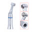 miniatura 12  - Dental NSK Style E Type Push Button Low Speed Contra Angle Handpiece Hot Stock
