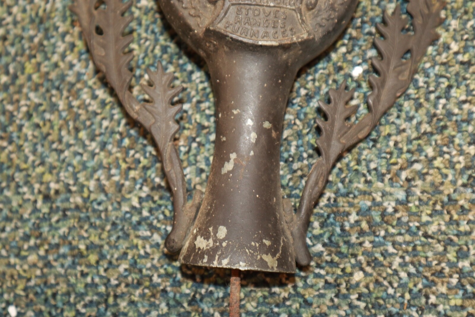 Picture 6 of 18