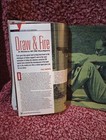AMERICAN RIFLEMAN MAGAZINE COPY SEPTEMBER 2011 — photo 10