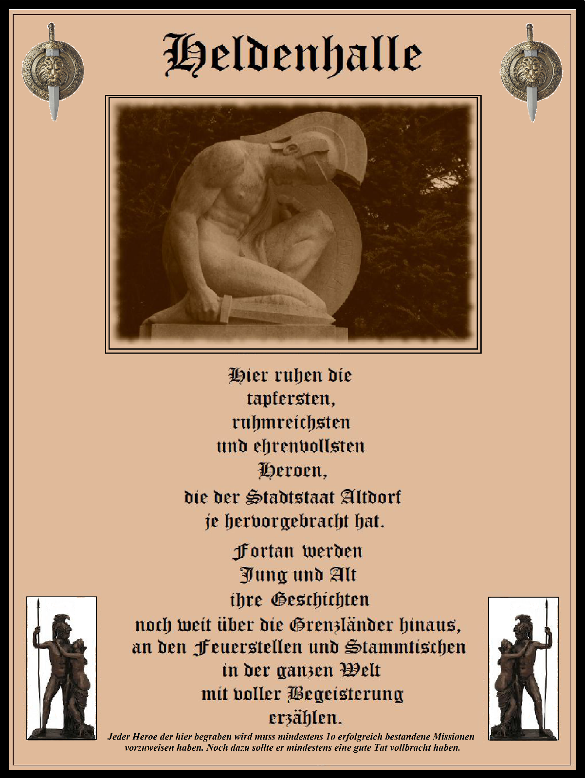 Bild 13 von 24