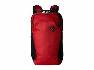 pacsafe 20l