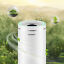 Indexbild 5 - Luftreiniger Air Purifier mit Aktivkohlefilter Leise Air Purifier für 99,99% 