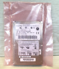 Vintage Ide Hdd Hard Drive Fujitsu Mhm2100At Ca05429-B055 10 Gb New