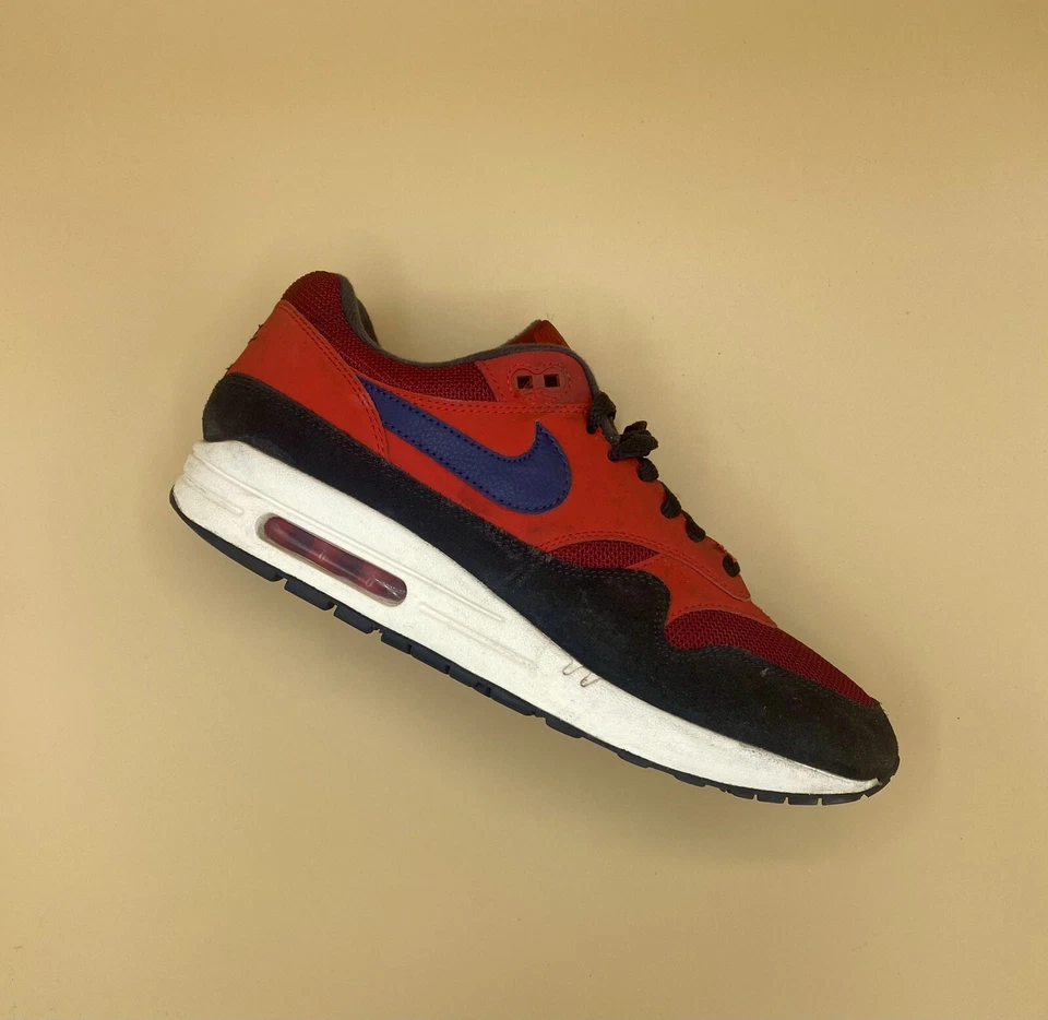 Nike Air Max 1, photo 1 of 5