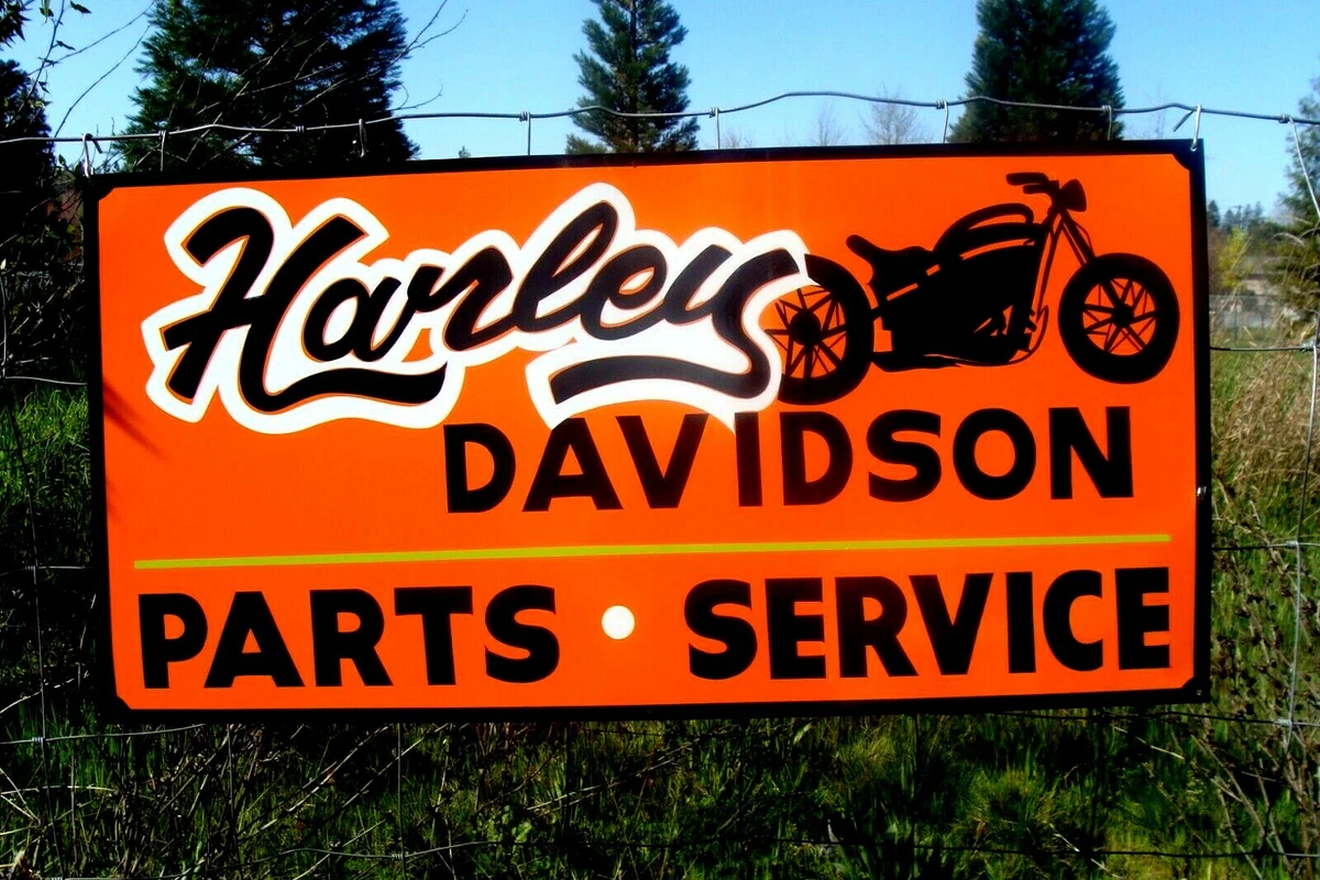 Painted hotsell harley parts