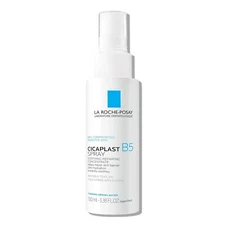 LA ROCHE POASY CICAPLAST B5 SPRAY 3.38oz