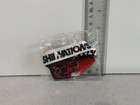 2023 SDCC Tamashii Nations Lanyard Sealed — photo 3