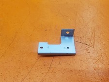 All-In-One PC Interior Retention Bracket 33.3BE07.001