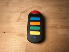 Wireless Buzz! Buzzers Controller Only Playstation 3 & 2 PS3 PS2 SLEH-00069