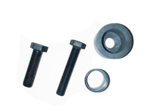Retractor VAG T10053 for shaft sealing ring simmer ring crankshaft T 10053 - Picture 1 of 1