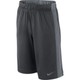 Nike Dri-fit Fly Short 2.0-youth- anthracite/gry- xl on Sale