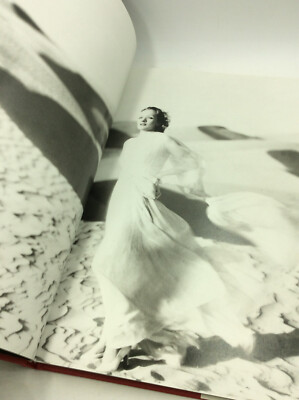洋書 Marlene :An Intimate Photographic Memoir MARLENE: AN INTIMATE PHOTOGRAPHIC MEMOIR by Alexander Liberman