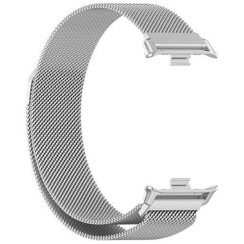 For Vivo/IQOO Watch GT Milanese Watch Strap Magnetic Strap - Picture 20 of 26
