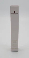 ELIZABETH ARDEN FLAWLESS FINISH SKIN CARING CONCEALER 335