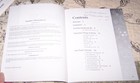 Foto 11 di 13