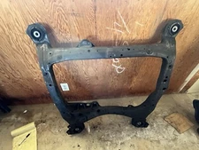 1997-2001 Toyota Camry Front Suspension Subframe Crossmember