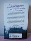 Bild 2 von 5