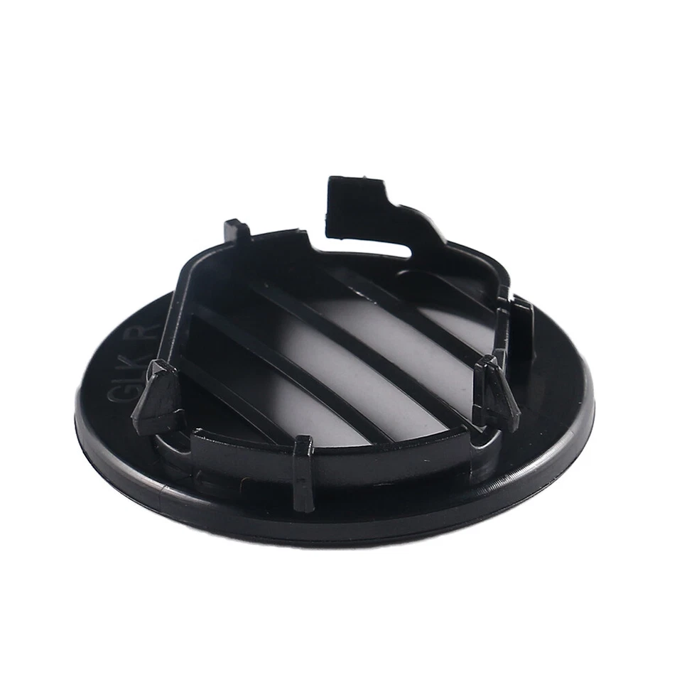 2x L&R Auto Car Dash Air A/C Vent Fits Mercedes Benz GLK300 GLK350 X204 GLK280 Foto 4 de 4