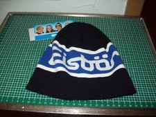 ✅  original Eisbär Unisex Mütze Speed mü made in Austria Ski Team #99