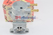 Pompe à essence Renault RODEO