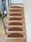 Bild 69 von 84
