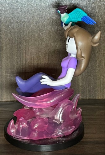 Jaiden Animation's 10 Million Subs Limited Edition Figure - Picture 3 of 9