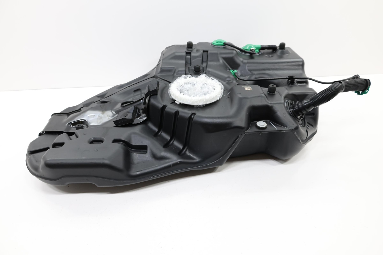 2016 - 2022 LEXUS RX350 FUEL GAS TANK RESERVOIR STORAGE BOTTLE OEM 771000E200