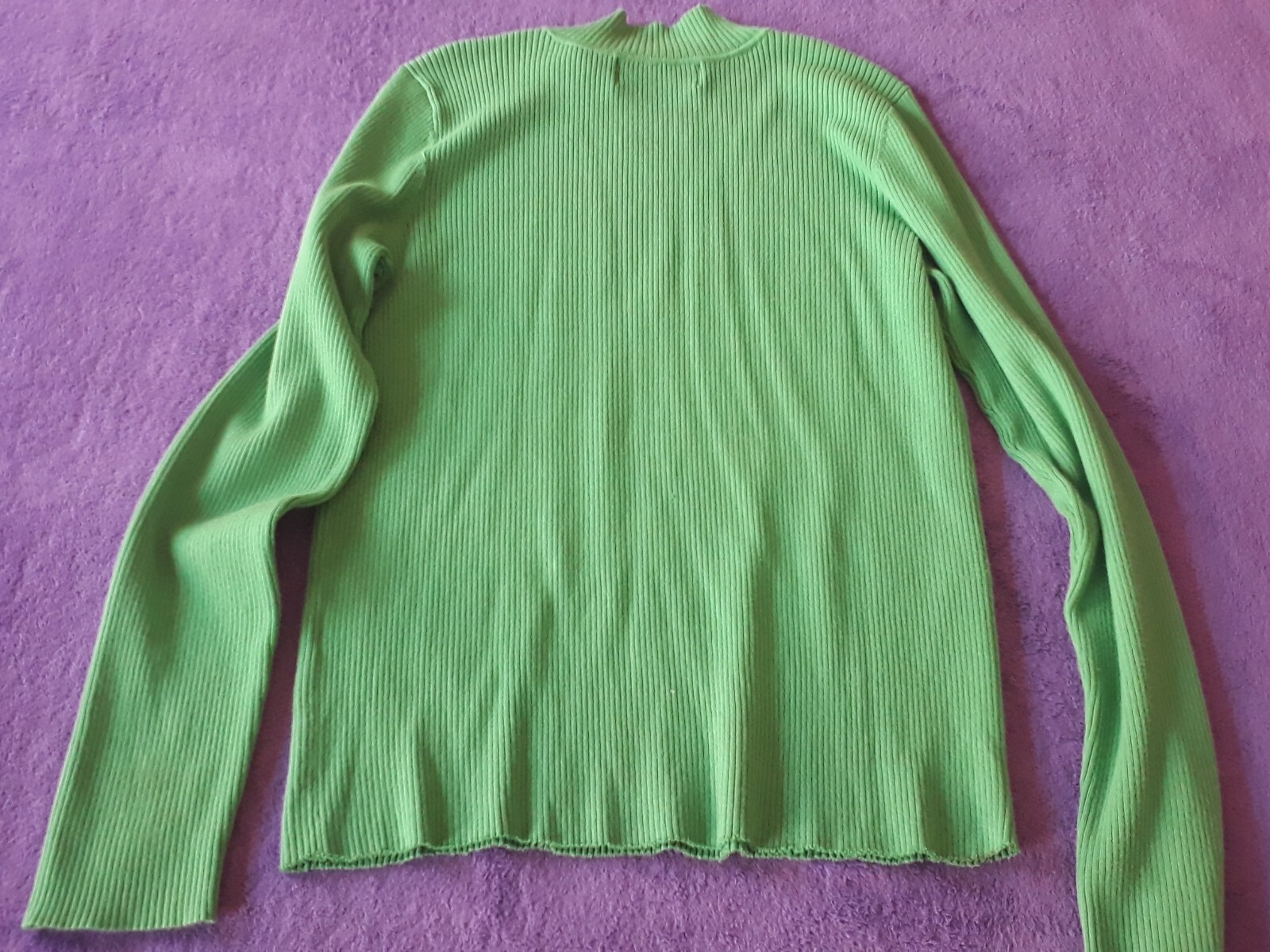 Bild 6 von 12