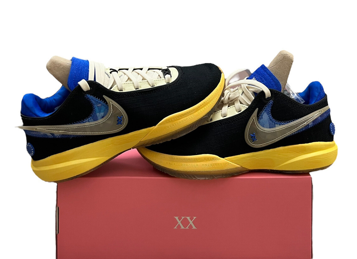 Uninterrupted × Nike LeBron 20 s-l1200.jpg