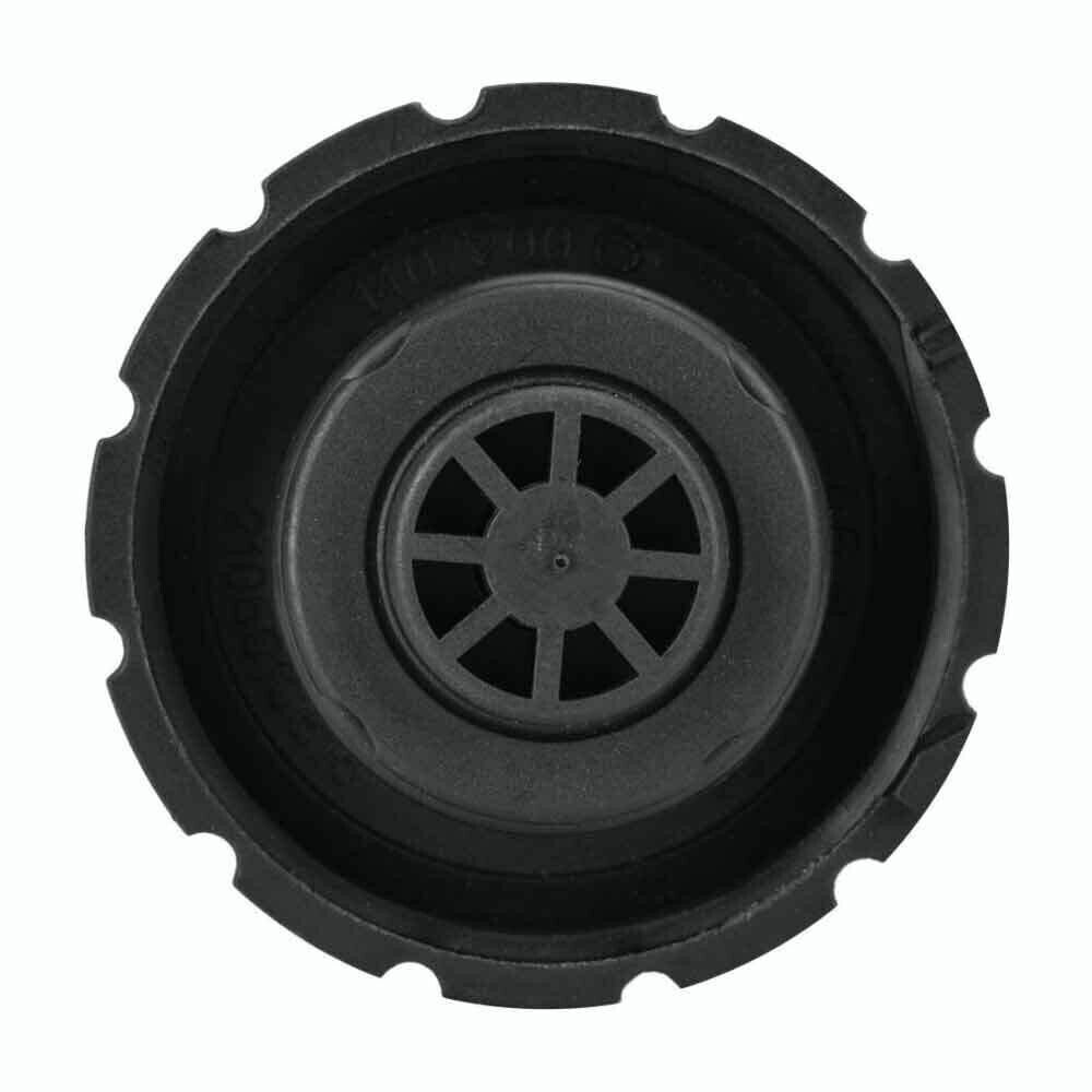 For Mercedes 2105010615 HANFEN Radiator Coolant Reservoir Expansion Tank Cap