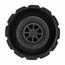 For Mercedes 2105010615 HANFEN Radiator Coolant Reservoir Expansion Tank Cap