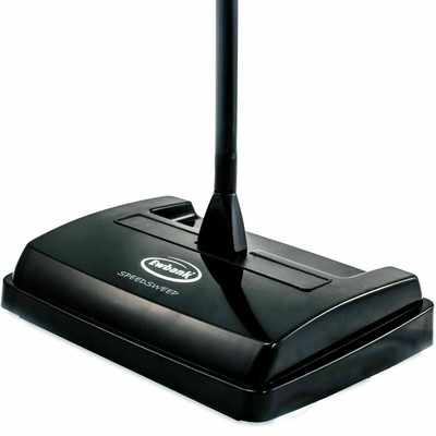 Carpet Cleaner Sweeper Ewbank 525 