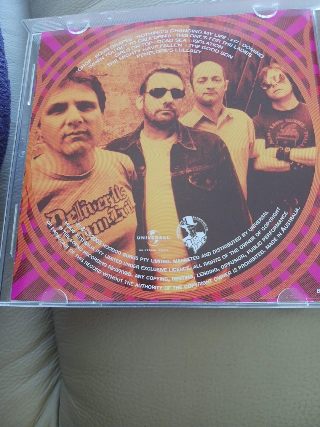 Picture 4 of 4