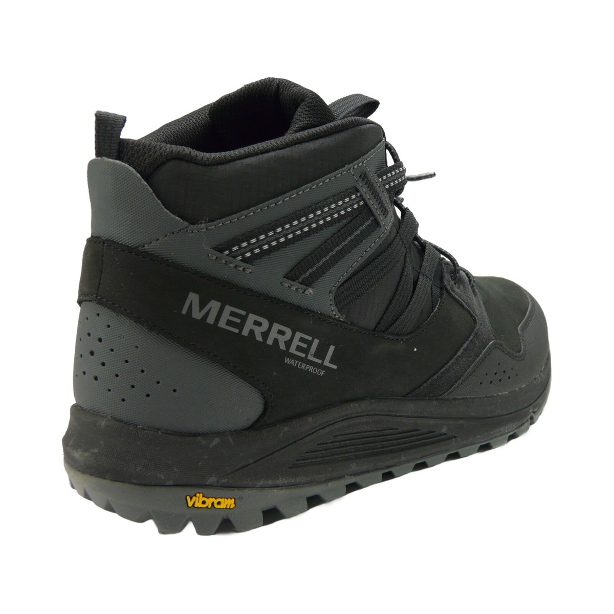 Merrell Men display picture 3