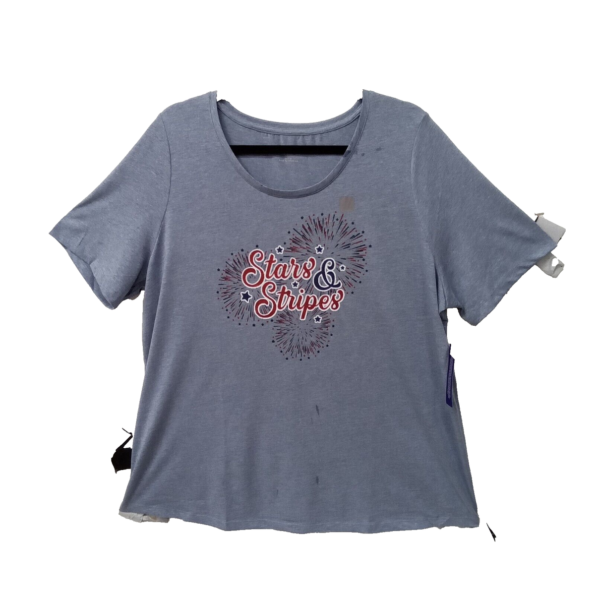 【中古】 Naturals Catherine CATHERINES TOP, SIZE 0X, 14/16W, (ID#69060-1875) | eBay