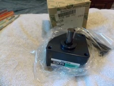 ORIENTAL MOTOR Company Gear Head Reducer NEW IN BOX 5GU15KB NSMP