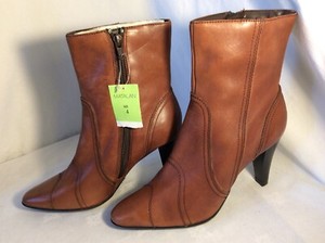 ankle boots at matalan