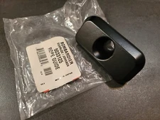 NEW OEM EVINRUDE JOHNSON ROPE GUIDE PART# 5033125