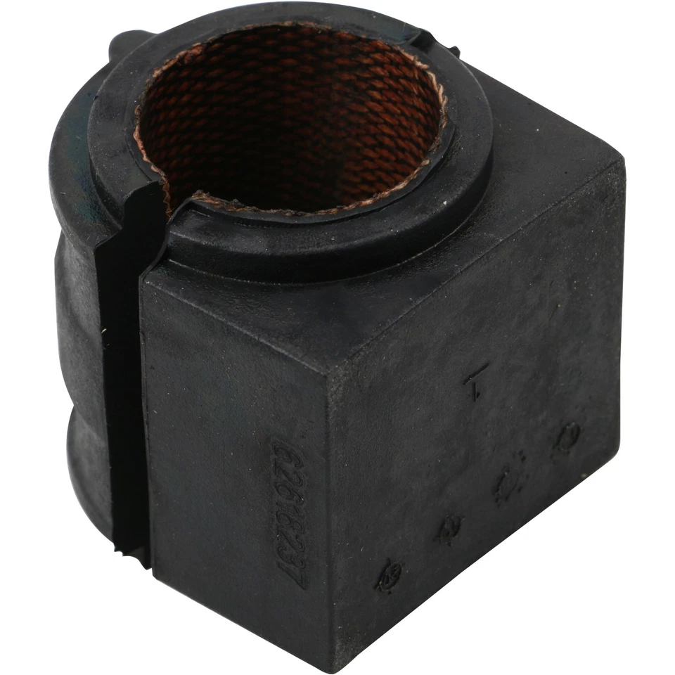 Kit de buje de barra estabilizadora de suspensión MOOG para Jaguar XJ8 2004-2009 Foto 2 de 3