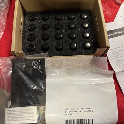 akiブラックL Kawasaki Ninja 650 2020 - 2021 Fuel Tank / Petrol Tank 51091-5169