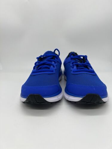 Zapato para correr Under Armour Charged Assert 10 para hombre Reino Unido 7,5, UE 42, Ref A5 - Imagen 4 de 8