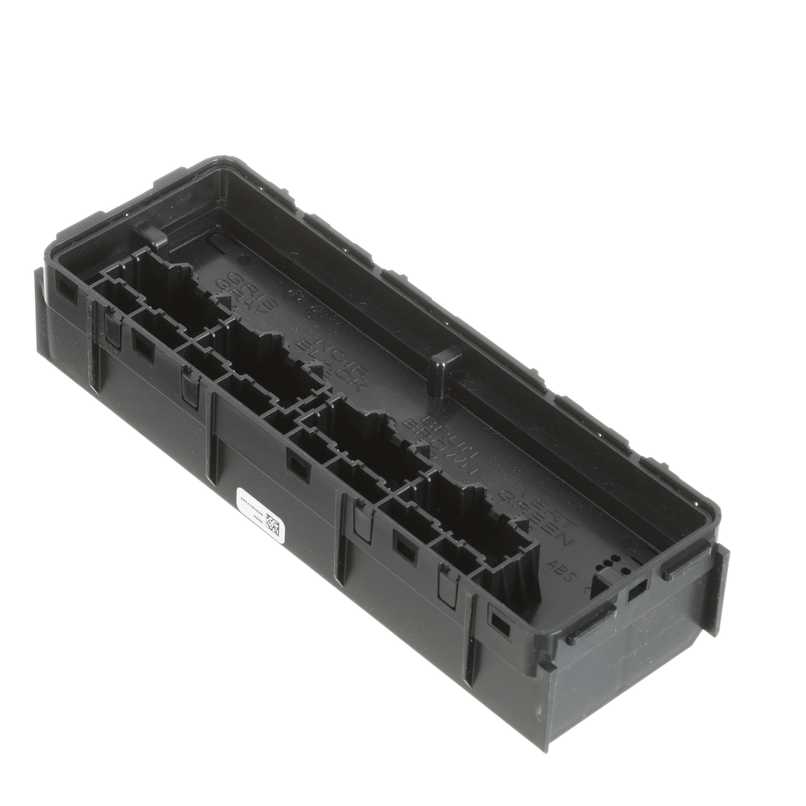 Miniatura 3