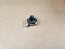 Olympus MPlan20 1.1x