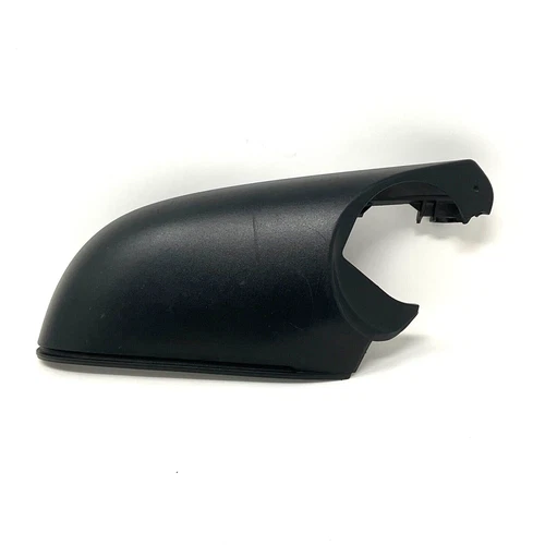 OEM BMW F22/23/30/20/35/36 Right Passenger Side Mirror Lower Housing 2020.3034