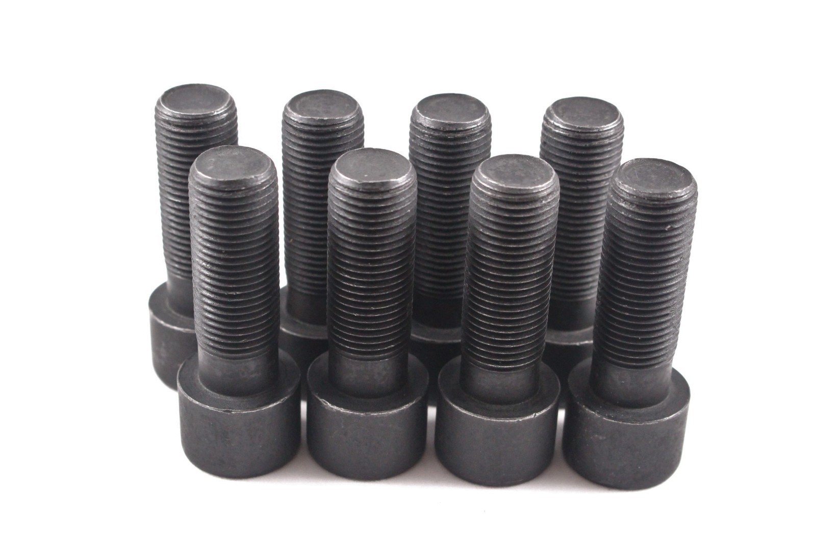 GM 11610965 Flexplate Bolt Kit 20012016 Chevy GMC 6.6L Duramax Turbo