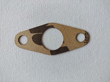 Suzuki GS 250 T GS 550 GS 1100 G 1977 - 1986 Cam Chain Tensioner Gasket